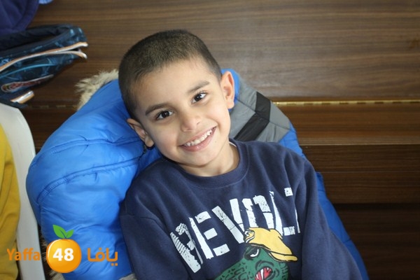 markaz mokhayam sheta2 (49).JPG